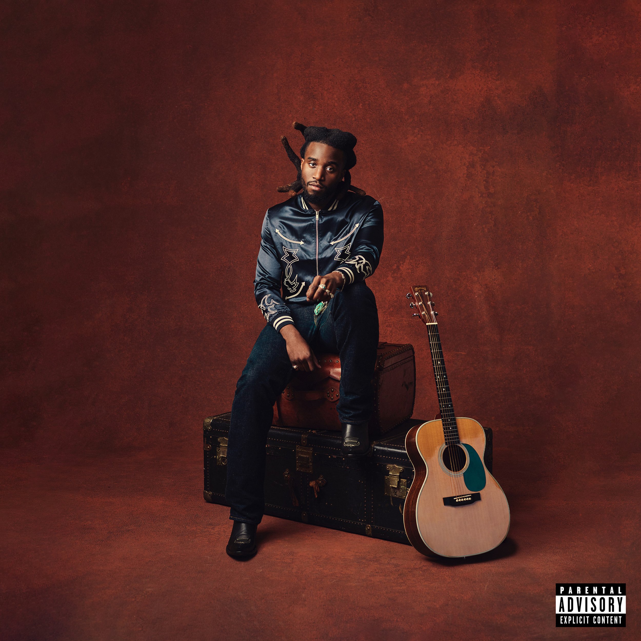 Final+Streaming+Cover+(1).jpg